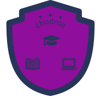 cbodroit