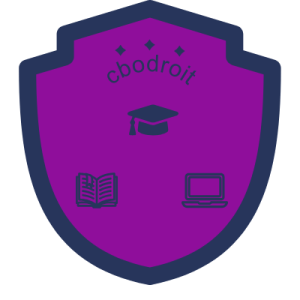 cbodroit